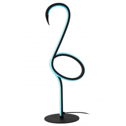 FLAMINGO 05545/06/99